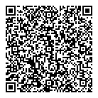 QR код "Деметра"