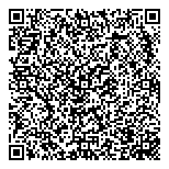 QR код "Флагман-Групп"