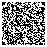QR код "Мебель Эстонии"