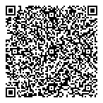 QR код "Центр"