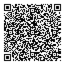QR код "Юз"