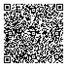 QR код "DSN"