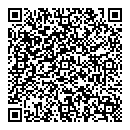 QR код "Baldinni"