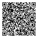 QR код "Ваш уют"