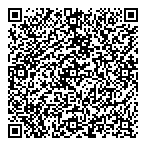 QR код "Уютный дом"