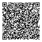 QR код "Гротеск"