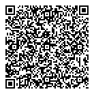 QR код "Мебельный салон"