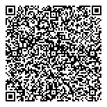 QR код "Эколес"