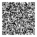 QR код "Comfort House"