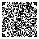 QR код "Мебельный дворик"
