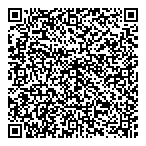 QR код "Вариант"