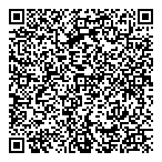 QR код "Нева"