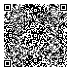QR код "Аристо"