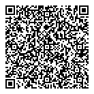 QR код "Мрія"