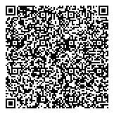 QR код "Европа-Дом"