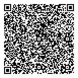 QR код "МЕБЕЛЬ-ТРЕЙД"