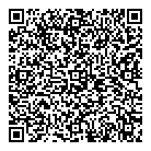 QR код "Green mebel"