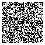 QR код "БРВ Киев, ЧАО"