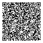 QR код "Гранд"
