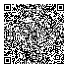 QR код "Домино"