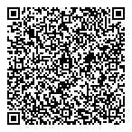 QR код "Carvelli"
