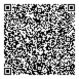 QR код "Нова, мебельный магазин"
