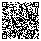 QR код "Magic Fantasy"