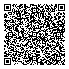 QR код "Snite"