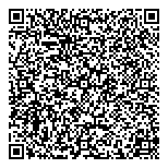QR код "Мебель в дом"