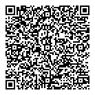 QR код "Уют Вашего дома"