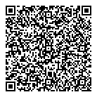 QR код "АМ"