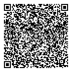 QR код "Тисс"