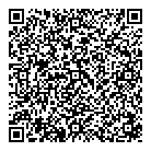 QR код "ЛКМ"