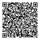 QR код "Фараон"