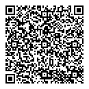 QR код "Сонет"