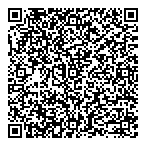 QR код "Мебельная компания"