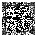 QR код "Мебель-Дизайн"