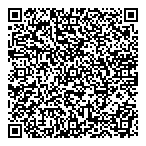 QR код "Этри"