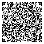 QR код "Добрыня"