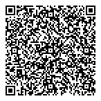 QR код "Мебельман"