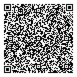 QR код "Перестройка"
