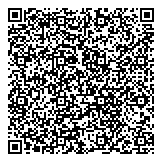 QR код "Giorgio Collection"