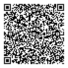 QR код "FORTE"