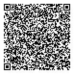 QR код "Мебельное Ателье"