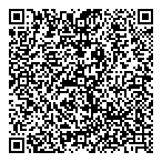 QR код "Dejavu"