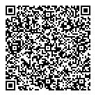 QR код "Торговая компания"