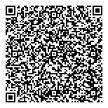 QR код "Ярмарка мебели"