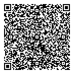 QR код "Olimpia"