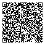 QR код "Комиссионный 97"