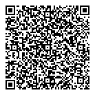 QR код "Финнлак"